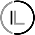 IL Iacucci Luigi design