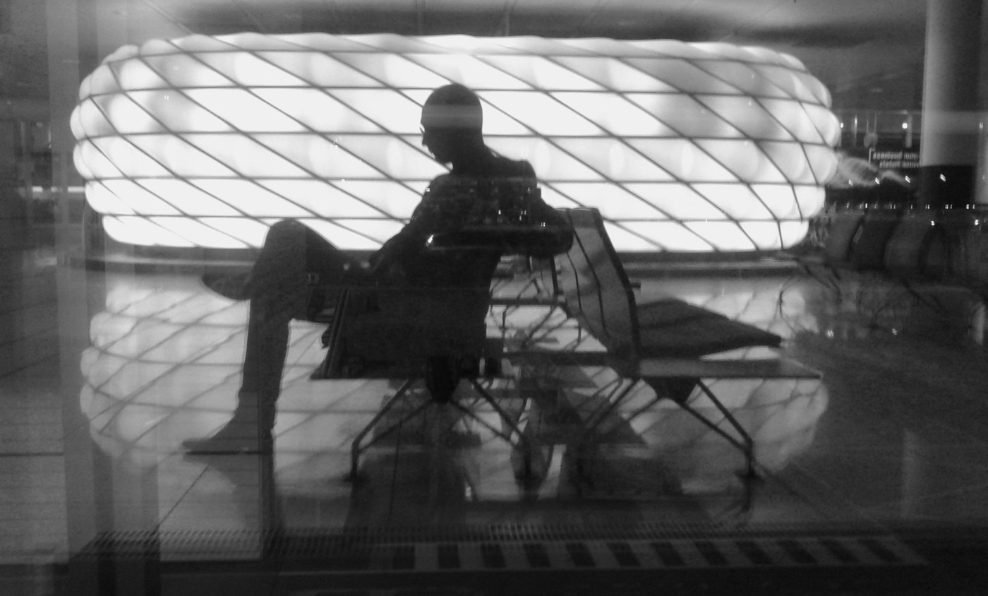 iacucci luigi design