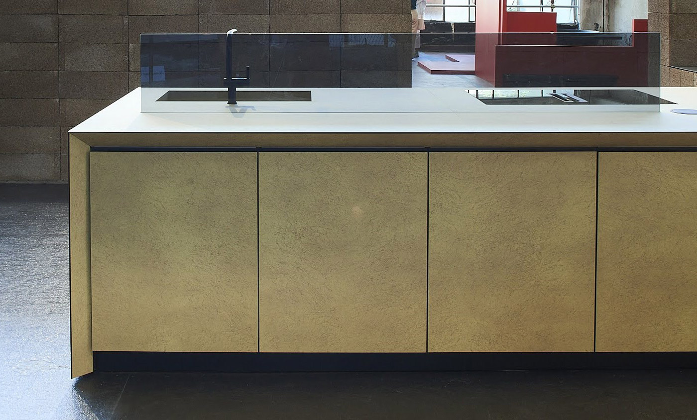 iacucci luigi design