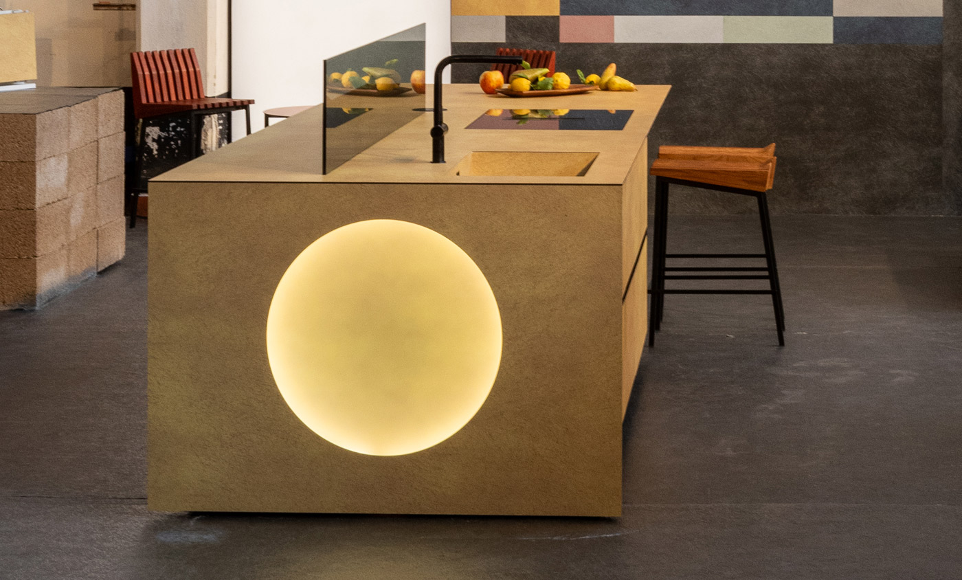 iacucci luigi design