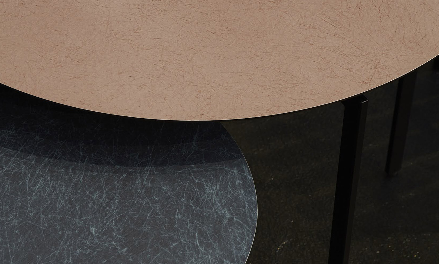 iacucci luigi design