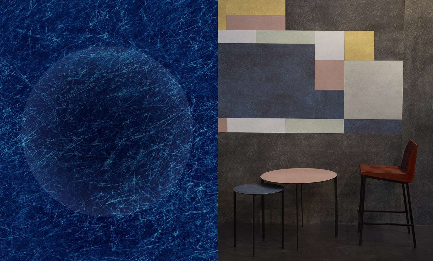 iacucci luigi design