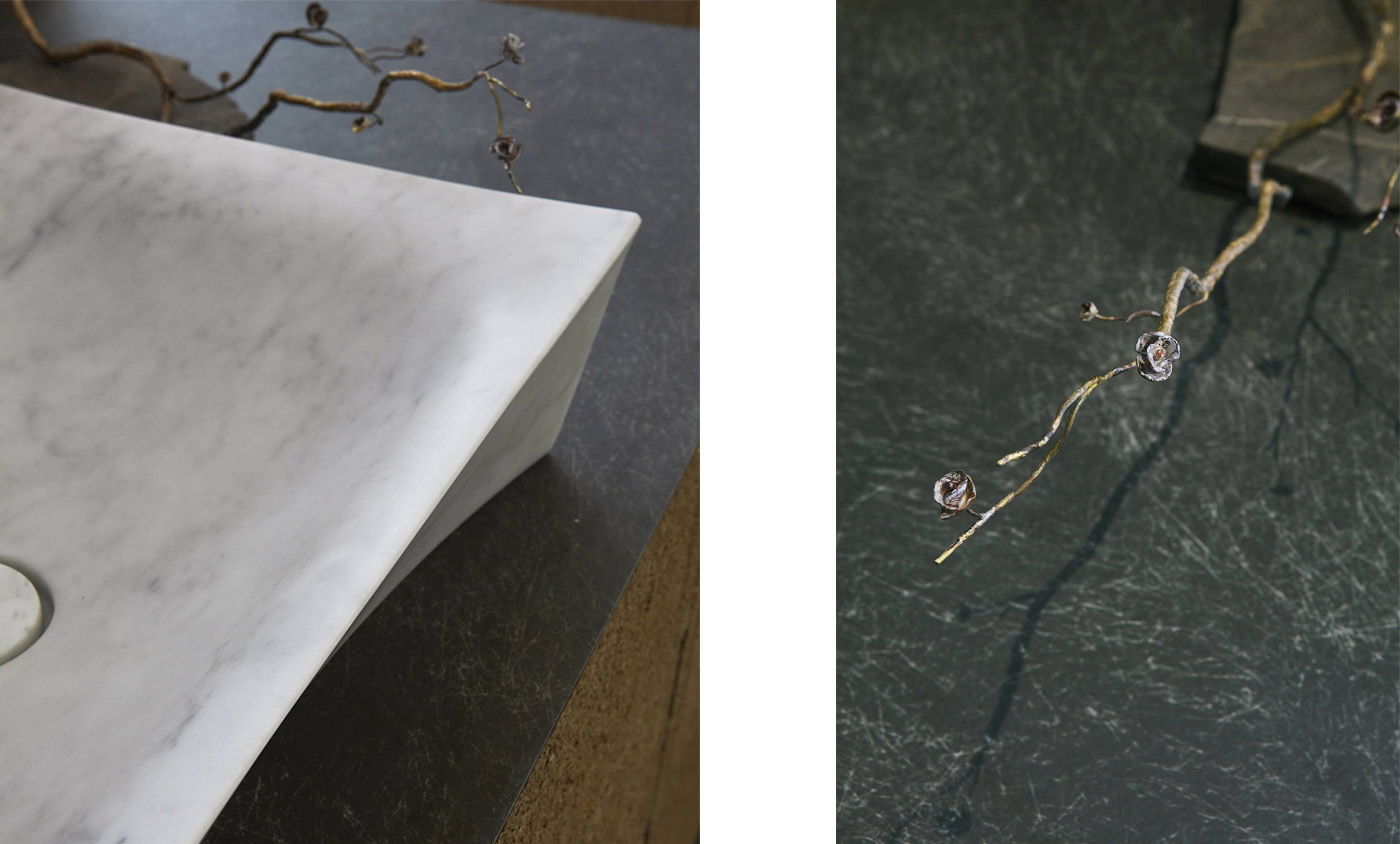 iacucci luigi design